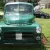 1951 Dodge Other Pickups