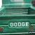 1951 Dodge Other Pickups