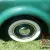 1951 Dodge Other Pickups