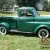 1951 Dodge Other Pickups