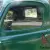 1951 Dodge Other Pickups