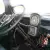 1951 Dodge Other Pickups