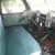 1951 Dodge Other Pickups