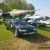 1978 Other Makes SD1 3500