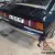 1978 Other Makes SD1 3500