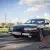 1978 Other Makes SD1 3500