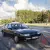 1978 Other Makes SD1 3500