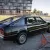 1978 Other Makes SD1 3500
