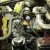 1978 Other Makes SD1 3500