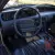 1978 Other Makes SD1 3500