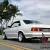 1983 Mercedes-Benz 500-Series 500 SEC AMG