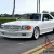 1983 Mercedes-Benz 500-Series 500 SEC AMG
