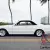 1983 Mercedes-Benz 500-Series 500 SEC AMG