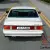 1983 Mercedes-Benz 500-Series 500 SEC AMG