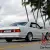 1983 Mercedes-Benz 500-Series 500 SEC AMG