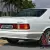 1983 Mercedes-Benz 500-Series 500 SEC AMG