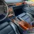 1983 Mercedes-Benz 500-Series 500 SEC AMG