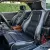 1983 Mercedes-Benz 500-Series 500 SEC AMG
