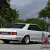 1983 Mercedes-Benz 500-Series 500 SEC AMG