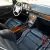 1983 Mercedes-Benz 500-Series 500 SEC AMG