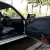 1983 Mercedes-Benz 500-Series 500 SEC AMG
