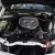 1983 Mercedes-Benz 500-Series 500 SEC AMG