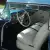 1955 Oldsmobile 98 2 Door Hardtop Kustom Hotrod Streetrod Custom Ratrod