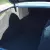 1955 Oldsmobile 98 2 Door Hardtop Kustom Hotrod Streetrod Custom Ratrod