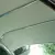 1955 Oldsmobile 98 2 Door Hardtop Kustom Hotrod Streetrod Custom Ratrod