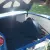 1955 Oldsmobile 98 2 Door Hardtop Kustom Hotrod Streetrod Custom Ratrod