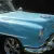 1955 Oldsmobile 98 2 Door Hardtop Kustom Hotrod Streetrod Custom Ratrod