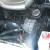 1955 Oldsmobile 98 2 Door Hardtop Kustom Hotrod Streetrod Custom Ratrod