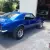 1967 Camaro SS