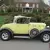 1930 Ford Model A Replica