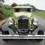 1930 Ford Model A Replica