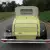 1930 Ford Model A Replica