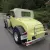 1930 Ford Model A Replica