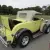 1930 Ford Model A Replica