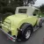 1930 Ford Model A Replica