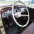 1930 Ford Model A Replica