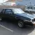 1987 Buick Grand National - Rare Astro Roof Option