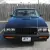 1987 Buick Grand National - Rare Astro Roof Option