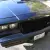 1987 Buick Grand National - Rare Astro Roof Option