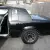 1987 Buick Grand National - Rare Astro Roof Option