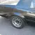 1987 Buick Grand National - Rare Astro Roof Option