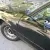 1987 Buick Grand National - Rare Astro Roof Option