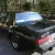 1987 Buick Grand National - Rare Astro Roof Option