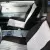 1987 Buick Grand National - Rare Astro Roof Option