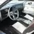 1987 Buick Grand National - Rare Astro Roof Option