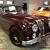1956 JAGUAR 3.8 JAGUAR XK140